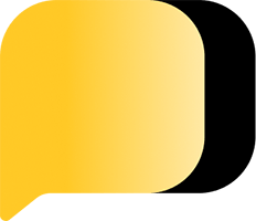 Heymarket logo