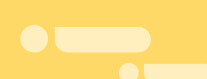 Yellow texting templates