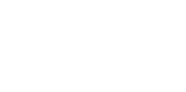 Blue Bottle Coffee logo