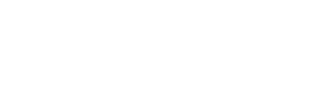 Cornell University logo