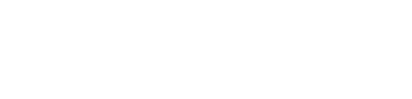 Dignity Health logo