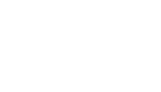U-Haul logo