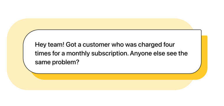 How to Deal with Angry Customers (and Keep Their Business)