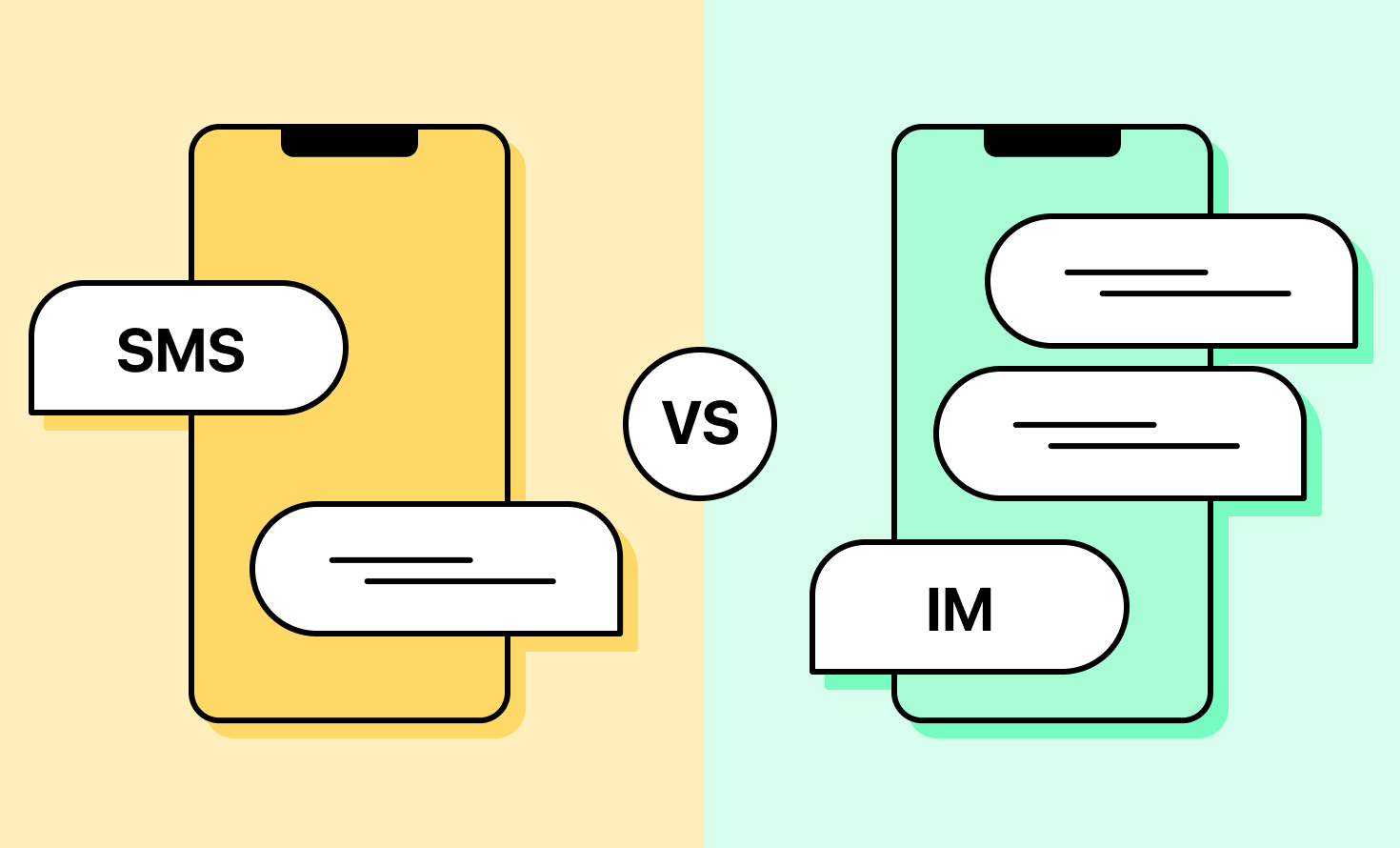 What Do L and :L Mean? Social Media, Texting, & Usage