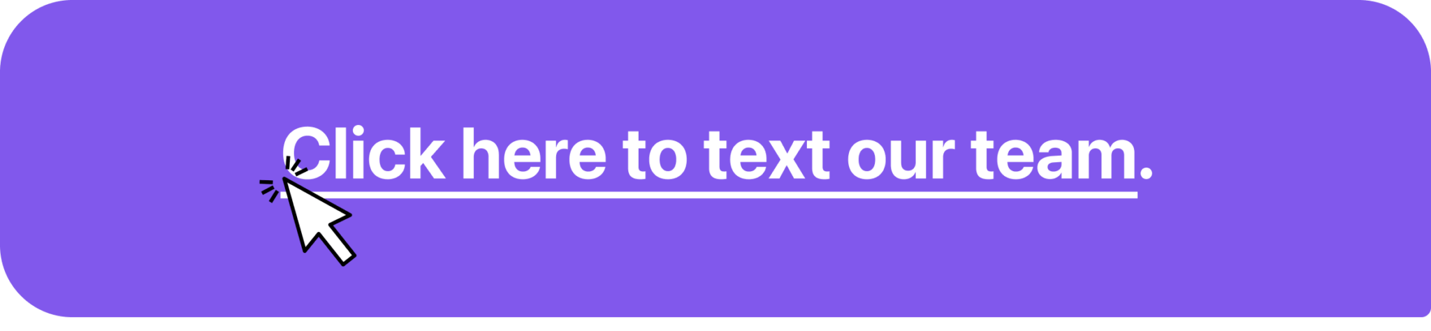 Sms Urls How To Add A Link That Sends A Text Sms Urls How To Add A Link That Sends A Text