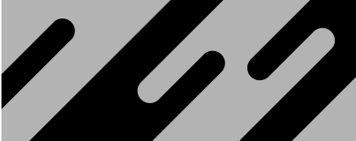 Black background