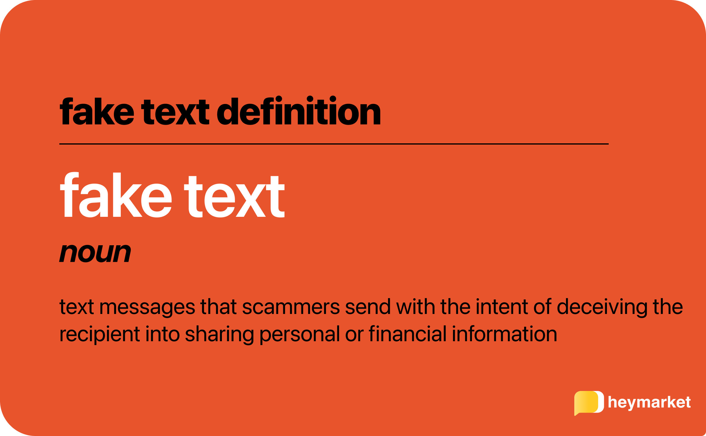 Fake Text Message Make Fake Text Conversation