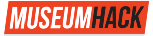 Museum Hack logo