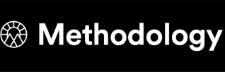 methodology logo