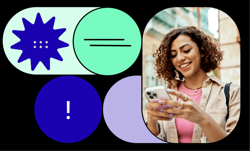 can-you-schedule-a-text-on-iphone-yes-here-s-how