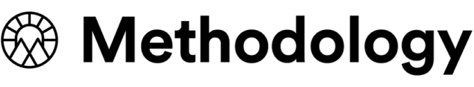 Methodology logo