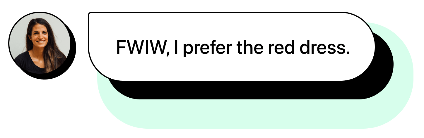 What is the meaning of thx / lol? - Question about English (US