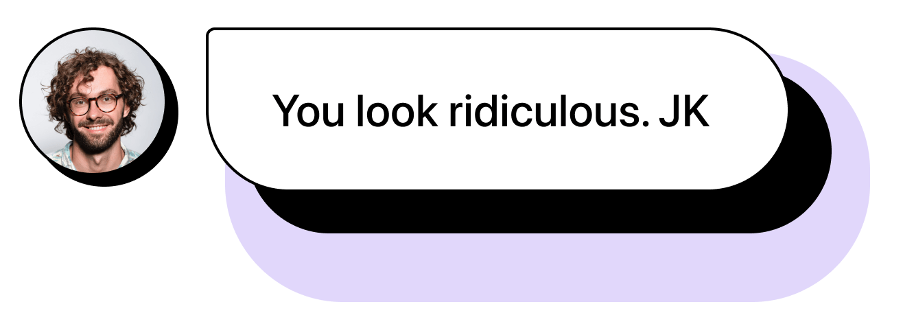 What does LOL, jk mean? - Definition of LOL, jk - LOL, jk stands