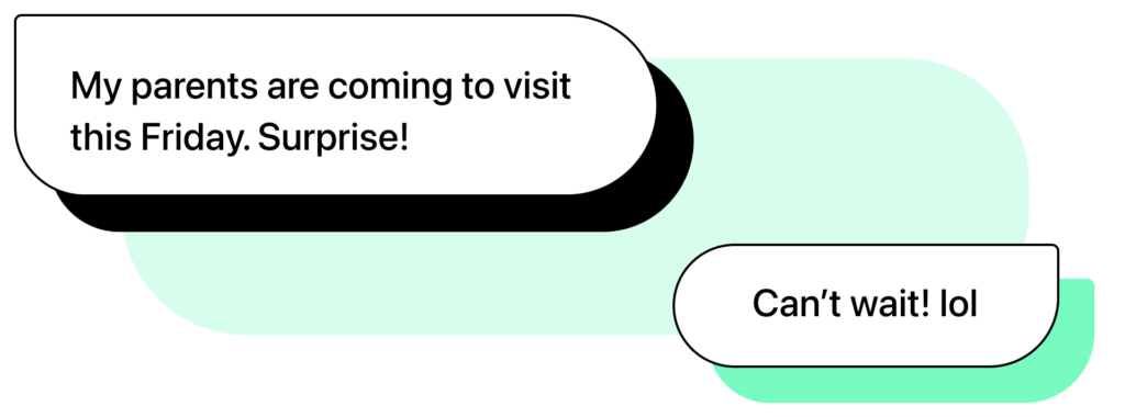What Does Lol Mean In A Text Definitions Variations And Examples what-does-lol-mean-in-a-text-definitions-variations-and-examples