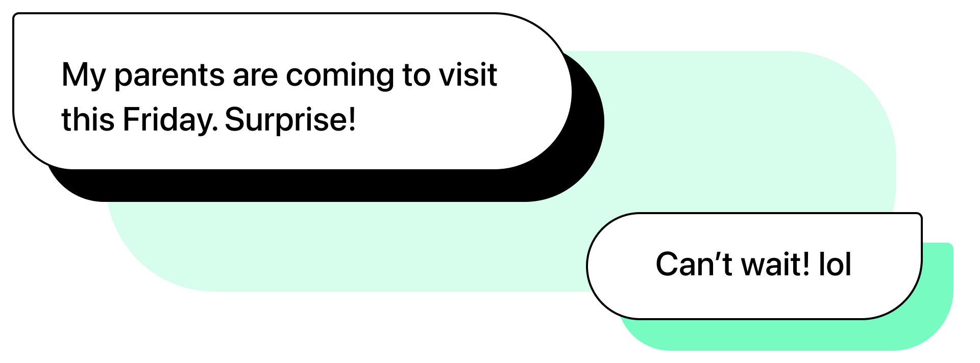 Navigating the Term LOL