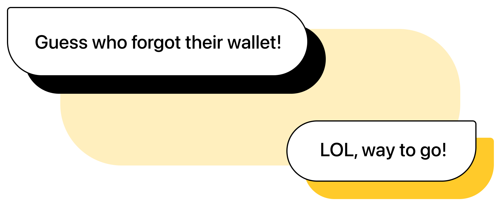 What Is LOL, and How Do You Use It?