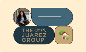 Juarez Group hero image