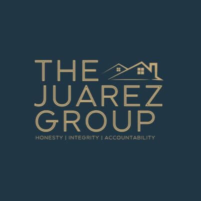 Juarez Group logo