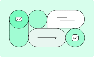 Email deliverability hero