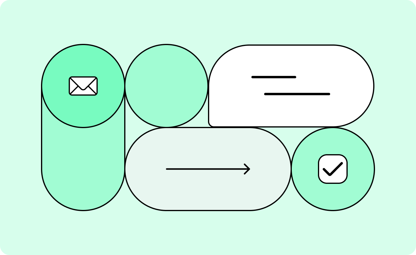 Email deliverability hero