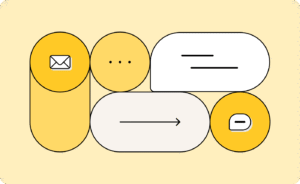 Drip campaign 101 hero