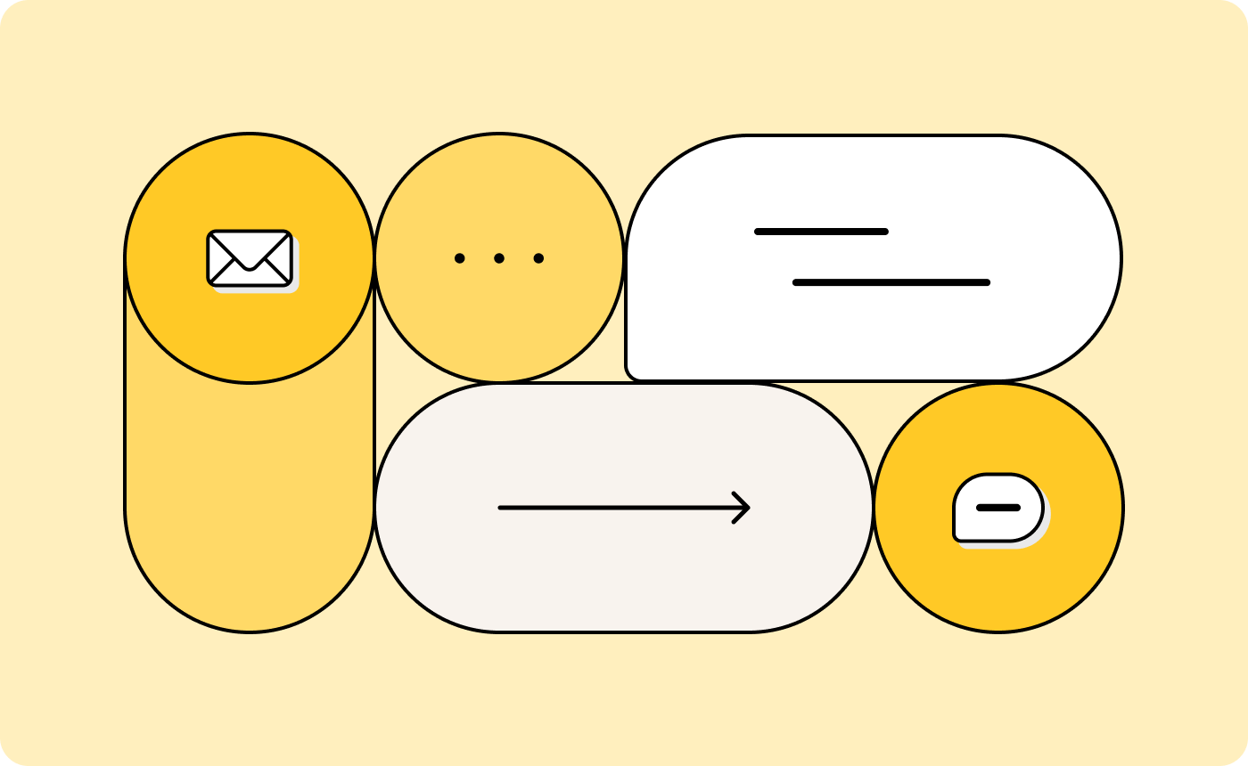 Drip campaign 101 hero