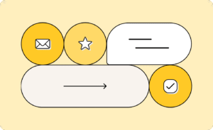 Email Drip Campaign Hero