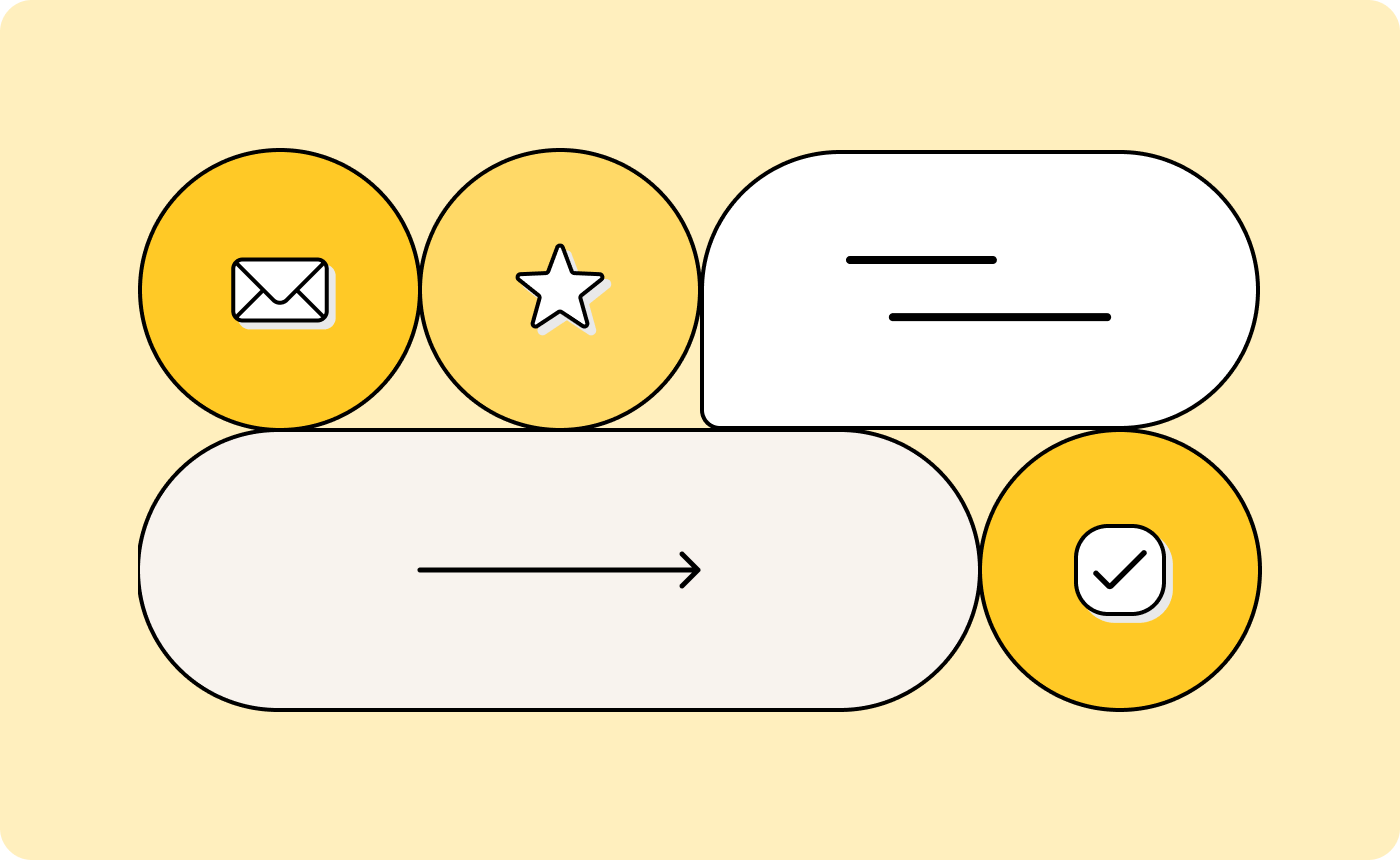 Email Drip Campaign Hero