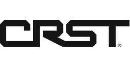 CRST logo