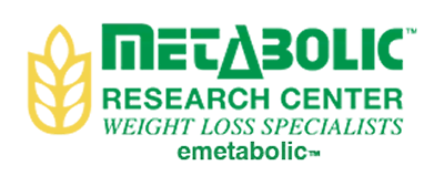 Metabolic logo