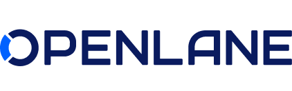 Openlane logo