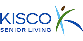 KISCO logo