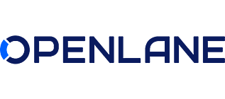 OPENLANE logo