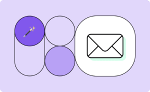How to polish email hero