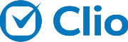 Clio logo