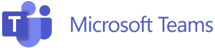 Microsoft Teams logo