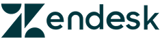 Zendesk logo