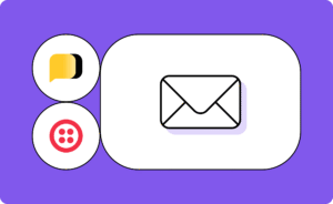 Heymarket and Twilio