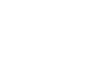 Uhaul white logo