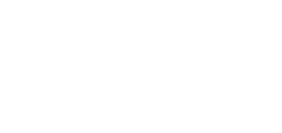 WH Law white logo